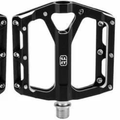 Triple Eight RACE Flat 3.0 Plattformpedale