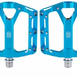 Triple Eight RACE Flat 3.0 Plattformpedale -Cube Fahrradladen 20112311 Triple eight RACE Flat 3 0 Plattformpedale 6675 4