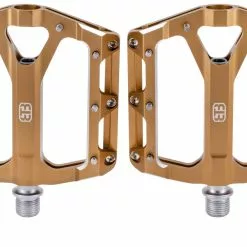 Triple Eight RACE Flat 3.0 Plattformpedale -Cube Fahrradladen 20112311 Triple eight RACE Flat 3 0 Plattformpedale 6675 6