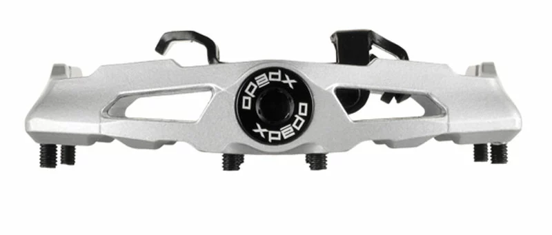 Xpedo Ambix Kombipedale 6 Xpedo Ambix Kombipedale – Bild 6