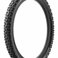 Pirelli SCORPION™ E-MTB S - Soft Terrain 29x2,6" HyperWall Faltreifen 5 Pirelli SCORPION™ E-MTB S - Soft Terrain 29x2,6" HyperWall Faltreifen -Cube Fahrradladen 20113733 Pirelli Scorpion TM E MTB Soft Terrain 29x2 6 8019227419443 2E5OxcQ0MJIdMq