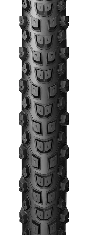Pirelli SCORPION™ E-MTB S - Soft Terrain 29x2,6" HyperWall Faltreifen 2 Pirelli SCORPION™ E-MTB S - Soft Terrain 29x2,6" HyperWall Faltreifen – Bild 2
