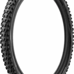 Pirelli SCORPION™ E-MTB M - Mixed Terrain 29x2,6" HyperWall Faltreifen
