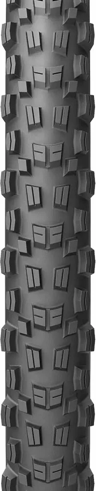 Pirelli SCORPION™ E-MTB M - Mixed Terrain 29x2,6" HyperWall Faltreifen 2 Pirelli SCORPION™ E-MTB M - Mixed Terrain 29x2,6" HyperWall Faltreifen – Bild 2