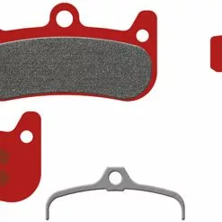 Galfer-bike Advanced Disc Beläge Für Formula