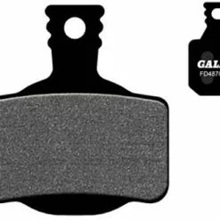 Galfer-bike Standard Disc Beläge Für Magura/Campagnolo