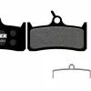 Galfer-bike Standard Disc Beläge Für Shimano