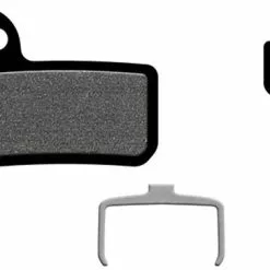 Galfer-bike Standard Disc Beläge Für Sram