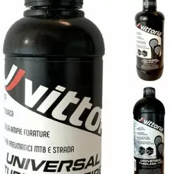 Vittoria Universal Tubeless Tire Sealant Reifendichtmittel