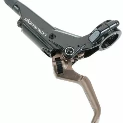 Hayes Dominion A2 Scheibenbremse Schwarz/bronze 7 Hayes Dominion A2 Scheibenbremse Schwarz/bronze -Cube Fahrradladen 20114150 Hayes Dominion A2 Scheibenbremse schwarz bronze 95 36115 K101 3