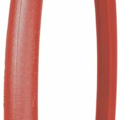 Tannus Armour 29" MTB Pannenschutz