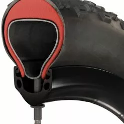 Tannus Armour 27,5" MTB Pannenschutz 7 Tannus Armour 27,5" MTB Pannenschutz -Cube Fahrradladen 20114355 Tannus Armour MTB 519185 2Z44lS6lyG0OwN