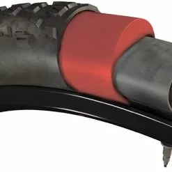 Tannus Armour 29" MTB Pannenschutz -Cube Fahrradladen 20114355 Tannus Armour MTB 519185 3