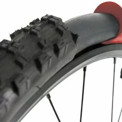 Tannus Armour 27,5" MTB Pannenschutz 9 Tannus Armour 27,5" MTB Pannenschutz -Cube Fahrradladen 20114355 Tannus Armour MTB 519185 4aLkhN9rHPvsYL