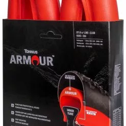 Tannus Armour 27,5" MTB Pannenschutz 11 Tannus Armour 27,5" MTB Pannenschutz -Cube Fahrradladen 20114355 Tannus Armour MTB 519185 69bcOCrQDal8Sj