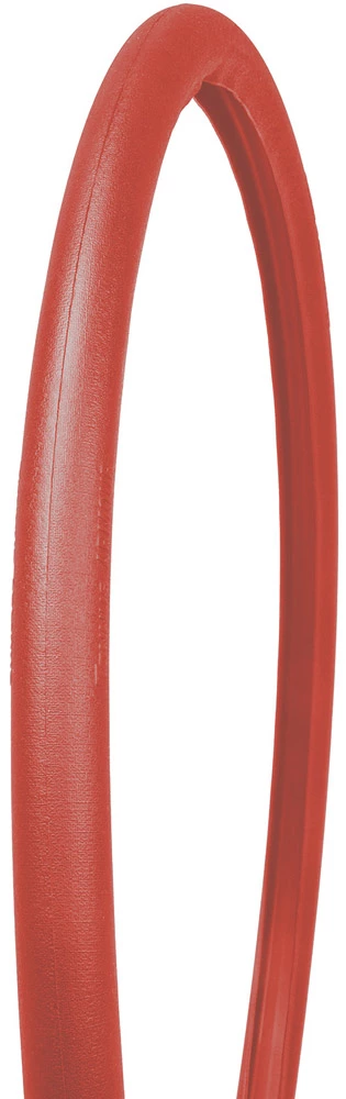 Tannus Armour 27,5" MTB Pannenschutz 1 Tannus Armour 27,5" MTB Pannenschutz