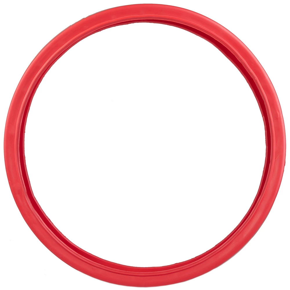 Tannus Armour Tubeless 29" MTB Runflat-Pannenschutz 2 Tannus Armour Tubeless 29" MTB Runflat-Pannenschutz – Bild 2