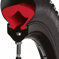 Tannus Armour Tubeless 29" MTB Runflat-Pannenschutz 6 Tannus Armour Tubeless 29" MTB Runflat-Pannenschutz -Cube Fahrradladen 20114359 Tannus Armour Tubeless 29 MTB 519101 3