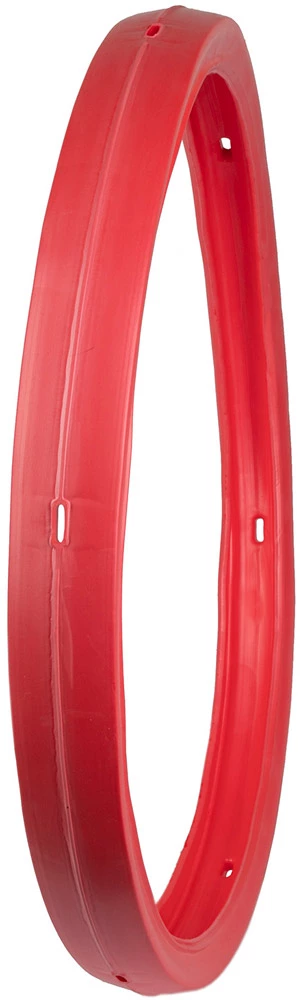 Tannus Armour Tubeless 29" MTB Runflat-Pannenschutz 1 Tannus Armour Tubeless 29" MTB Runflat-Pannenschutz