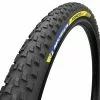 Michelin FORCE XC² Racing Line 29" TLR Faltreifen