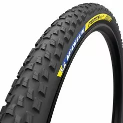 Michelin FORCE XC² Racing Line 29" TLR Faltreifen