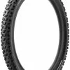 Pirelli SCORPION™ Trail S - Soft Terrain 29x2,4" ProWall Faltreifen