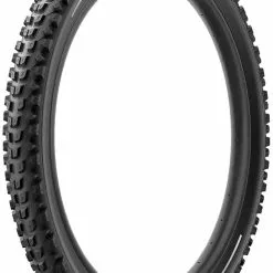 Pirelli SCORPION™ Trail S - Soft Terrain 29x2,4" ProWall Faltreifen