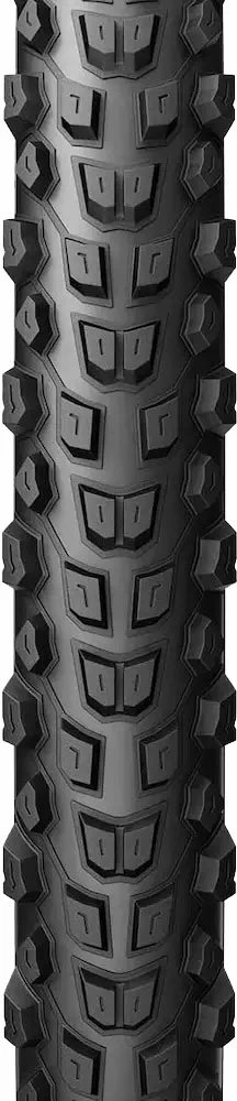 Pirelli SCORPION™ Trail S - Soft Terrain 29x2,4" ProWall Faltreifen 2 Pirelli SCORPION™ Trail S - Soft Terrain 29x2,4" ProWall Faltreifen – Bild 2