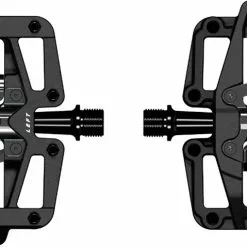 Tatze Two-Face MTB Composite Plattform-/Klickpedale 7 Tatze Two-Face MTB Composite Plattform-/Klickpedale -Cube Fahrradladen 20116408 Tatze Two Face MTB Composite 9120106700138 3