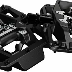 Tatze Two-Face MTB Composite Plattform-/Klickpedale 8 Tatze Two-Face MTB Composite Plattform-/Klickpedale -Cube Fahrradladen 20116408 Tatze Two Face MTB Composite 9120106700138 4