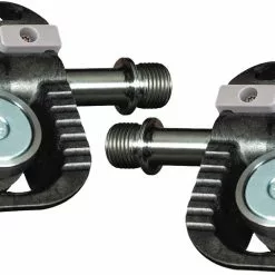 MAGPED GRAVEL Magnetpedale