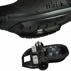 MAGPED GRAVEL Magnetpedale -Cube Fahrradladen 20116422 Magped GRAVEL Magnetpedale 9120093500483 3