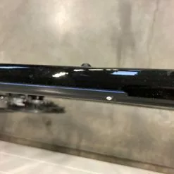 Radon Scart Light 10.0 (Rückläufer) 6 Radon Scart Light 10.0 (Rückläufer) -Cube Fahrradladen 20125492 b