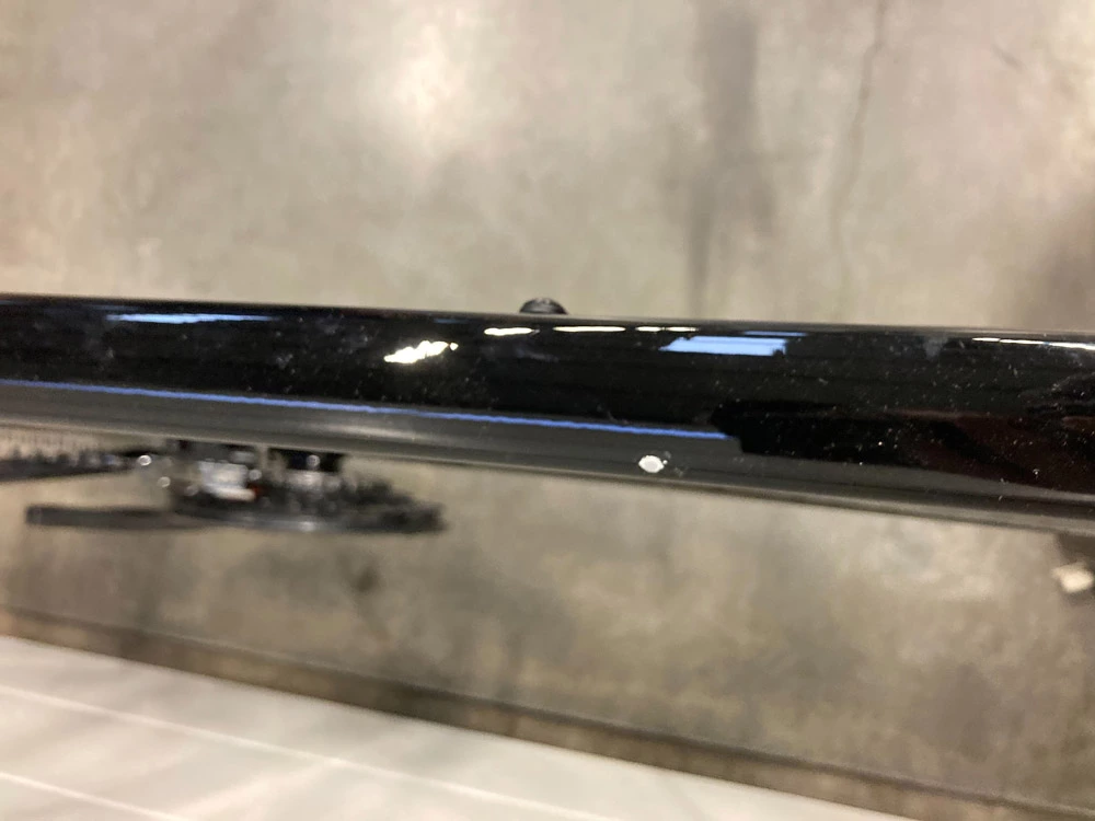 Radon Scart Light 10.0 (Rückläufer) 3 Radon Scart Light 10.0 (Rückläufer) – Bild 3