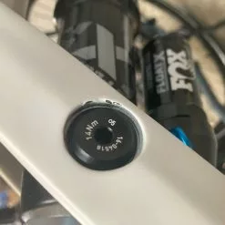 Radon Deft 9.0 750 (Rückläufer) 7 Radon Deft 9.0 750 (Rückläufer) -Cube Fahrradladen 20126373 a