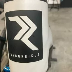 Radon Deft 9.0 750 (Rückläufer) 8 Radon Deft 9.0 750 (Rückläufer) -Cube Fahrradladen 20126373 b