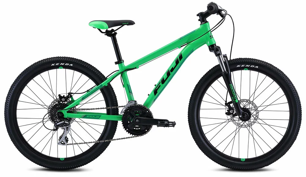 Fuji DYNAMITE 24 PRO DISC 1 Fuji DYNAMITE 24 PRO DISC