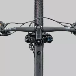 Radon Jealous AL 10.0 SL -Cube Fahrradladen 2021 JEALOUS AL 10 0 SL detail043703GOwHNmVTI