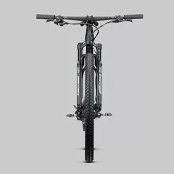 Radon Jealous AL 10.0 SL -Cube Fahrradladen 2021 JEALOUS AL 10 0 SL detail06EJIIPlrBLbtkb