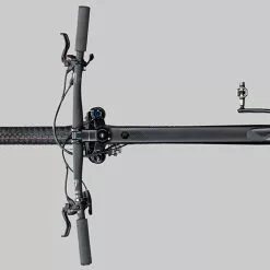 Radon Jealous AL 10.0 SL -Cube Fahrradladen 2021 JEALOUS AL 10 0 SL detail072l3zX6GXUIFly