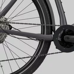 Radon Relate 8.0 625 10 Radon Relate 8.0 625 -Cube Fahrradladen 2021 RELATE 8 0 detail01meV64DO59iTS0