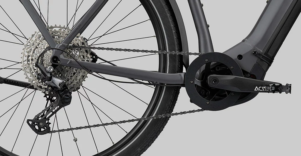 Radon Relate 8.0 625 5 Radon Relate 8.0 625 – Bild 5