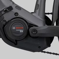 Radon Relate 8.0 625 11 Radon Relate 8.0 625 -Cube Fahrradladen 2021 RELATE 8 0 detail04wlENOGqxRuULi