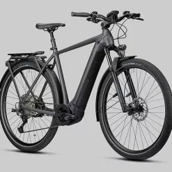 Radon Relate 8.0 625 8 Radon Relate 8.0 625 -Cube Fahrradladen 2021 RELATE 8 0 detail07y0lUWsg8nOHVZ