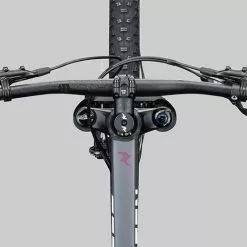 Radon ZR Lady 8.0 11 Radon ZR Lady 8.0 -Cube Fahrradladen 2021 ZR LADY 8 0 detail 02DSmsZ9dUo7MDW