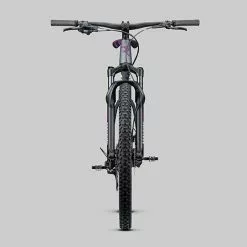 Radon ZR Lady 8.0 10 Radon ZR Lady 8.0 -Cube Fahrradladen 2021 ZR LADY 8 0 detail 05bIp2UD15TvgEK