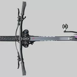 Radon ZR Lady 8.0 8 Radon ZR Lady 8.0 -Cube Fahrradladen 2021 ZR LADY 8 0 detail 06xXwx9Lg4FiQzD