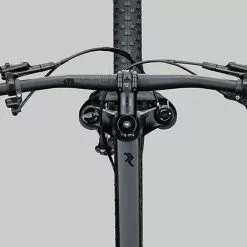 Radon ZR Team 7.0 -Cube Fahrradladen 2021 ZR TEAM 7 0 detail 02EGaCkZBDKlMiC