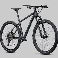 Radon ZR Team 7.0 -Cube Fahrradladen 2021 ZR TEAM 7 0 detail 05Ow7F9SpglFTFq