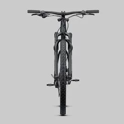 Radon ZR Team 7.0 -Cube Fahrradladen 2021 ZR TEAM 7 0 detail 06fwRK1muGjKOO9